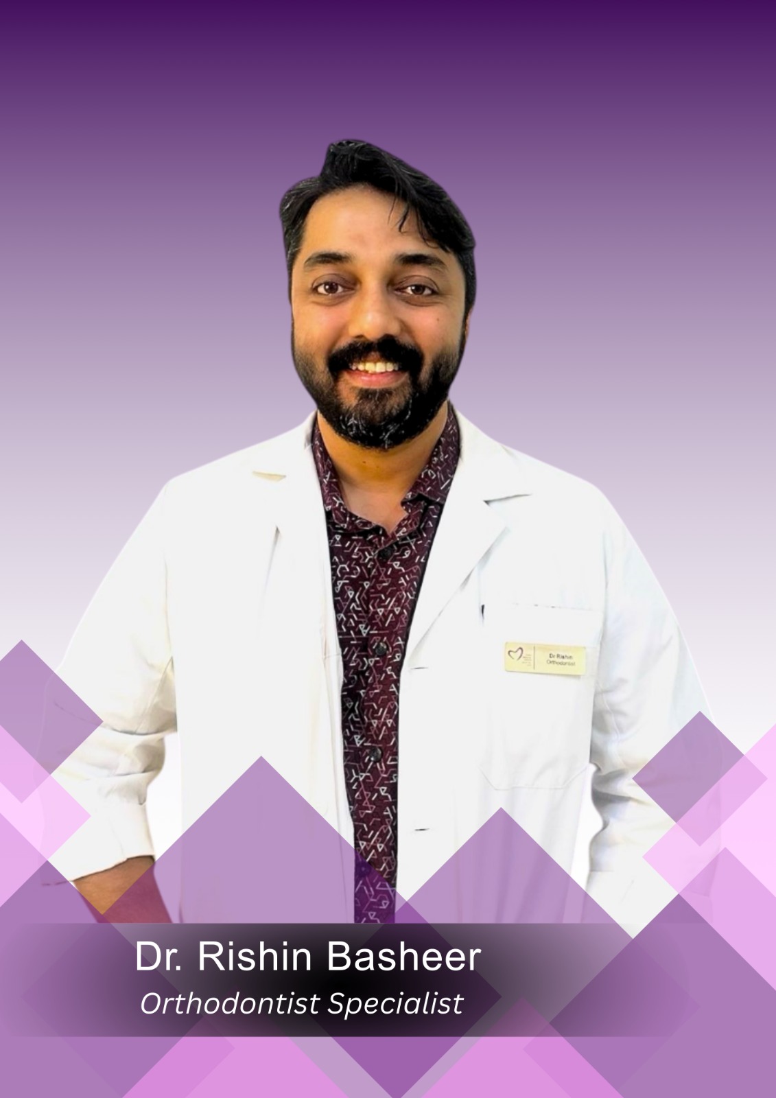 WhatsApp Image 2026-02-07 at 6.25.16 PM