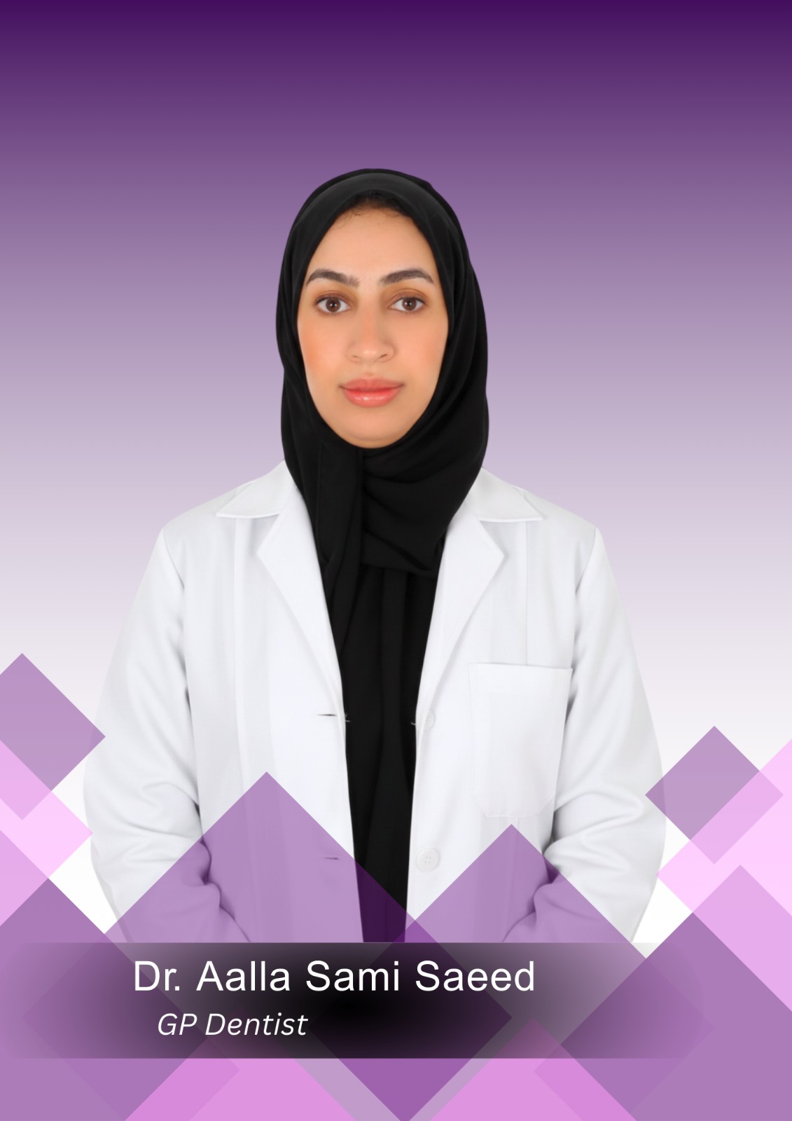 WhatsApp Image 2026-02-07 at 6.25.17 PM